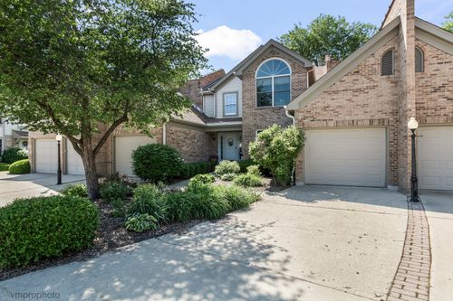 a-1916 W Ashbury Ln, Inverness, IL, 60067-4796 | Card Image