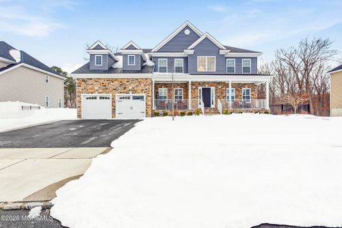 18 Tasha Lane, Howell, NJ, 07731 | Card Image