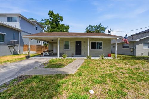 7412 S Sherrill St, Tampa, FL, 33616-2035 | Card Image
