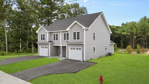 unit-b-26 Maynard Ln, North Dighton, MA, 02764 | Card Image