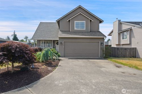 3512 Nanette Ln Se, Port Orchard, WA, 98366-5542 | Card Image