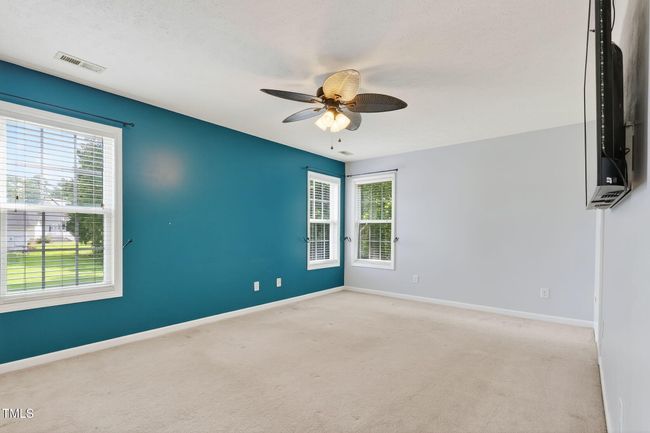 30-web-or-mls-P1506348 | Image 30
