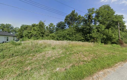 304 Railroad St, FAYETTE, MO, 65248-9601 | Card Image