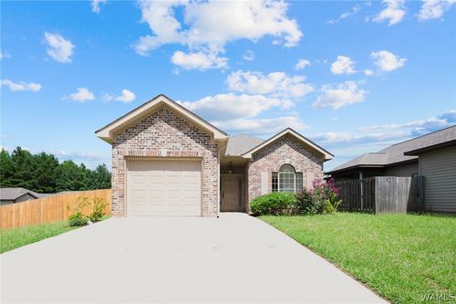 6712 Cooperstown Cir, Cottondale, AL, 35453-4353 | Card Image