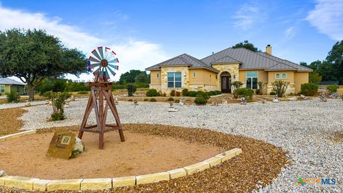 610 Battistrada, New Braunfels, TX, 78132 | Card Image