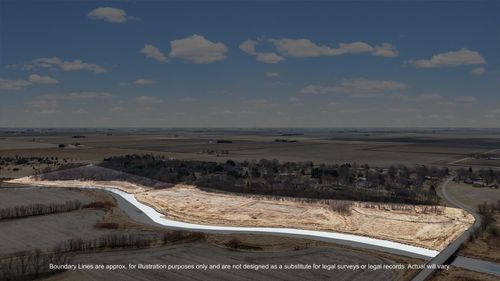 N 2545 Cracker Rd, Farmer City, IL, 61842 | Card Image