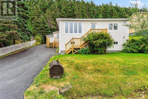 19 Riverside Drive, Norman's Cove-Long Cove, NL, A0B2T0 | Card Image