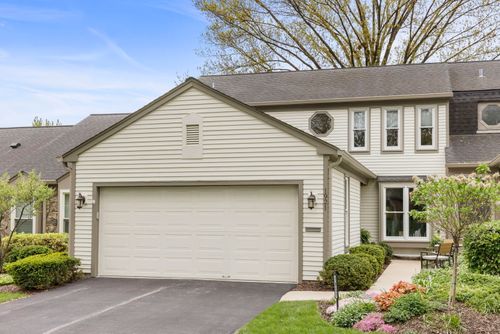 1921 Wexford Cir, Wheaton, IL, 60189-6165 | Card Image