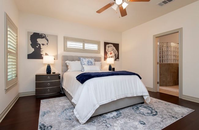 Peaceful Owner's Retreat! | Image 17