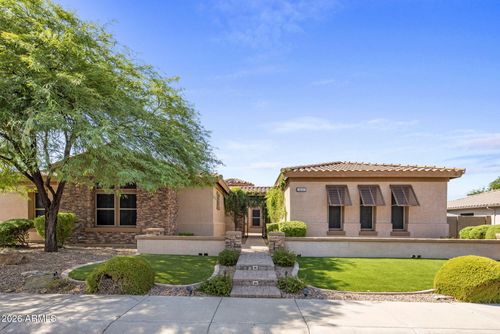 3051 W Sousa Ct, Anthem, AZ, 85086-1700 | Card Image