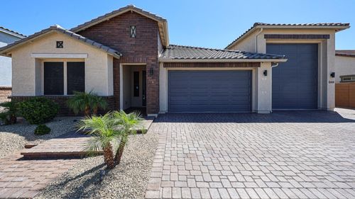 25689 N 140th Ln, Surprise, AZ, 85387-1956 | Card Image