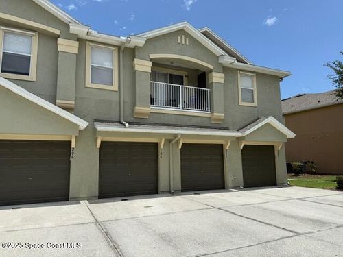 104-4066 Meander Pl, Rockledge, FL, 32955-4219 | Card Image