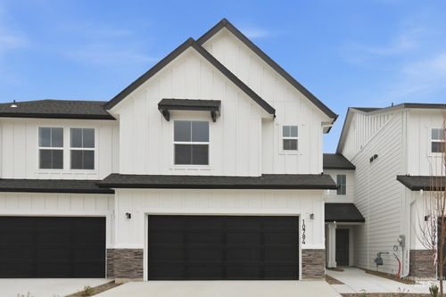 10784 Rutland St, Caldwell, ID, 83605-1348 | Card Image