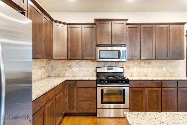 2430 Ferguson Ave, House other with 3 bedrooms, 2 bathrooms and null parking in Bozeman MT | Image 15