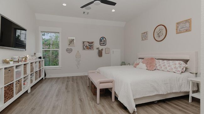 Second Master Suite | Image 31