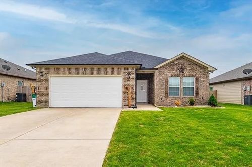 4811 Henry St, Greenville, TX, 75401-2852 | Card Image