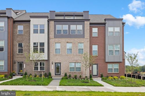 9017 Katherine Johnson Ave, Manassas, VA, 20110 | Card Image