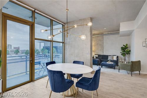 581-353 E Bonneville Ave, Las Vegas, NV, 89101-6622 | Card Image