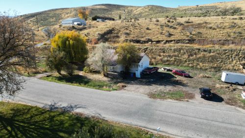 970 S Morgan Dr, Morgan, UT, 84050 | Card Image