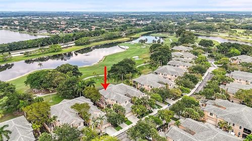 3-10-2669 Center Court Dr, Weston, FL, 33332-1833 | Card Image