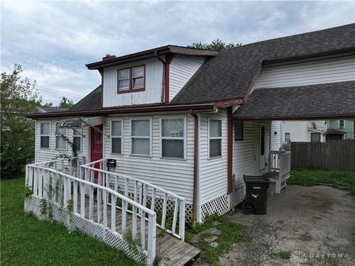 2563 Fremont St, Columbus, OH, 43204-3238 | Card Image