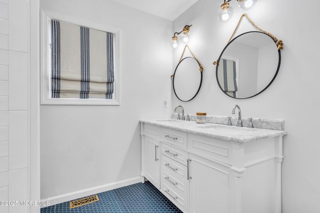 78 Tall Timber Dr, House other with 2 bedrooms, 1 bathrooms and null parking in Brick NJ | Image 37