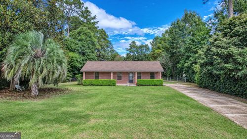 1531 Broach Ave, Albany, GA, 31705-6154 | Card Image