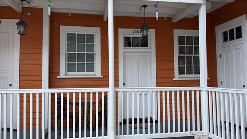 1508 Erato St, New Orleans, LA, 70130-4310 | Card Image