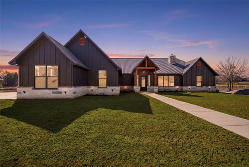 24110 Sun Ridge Rd, Lindale, TX, 75771-0120 | Card Image