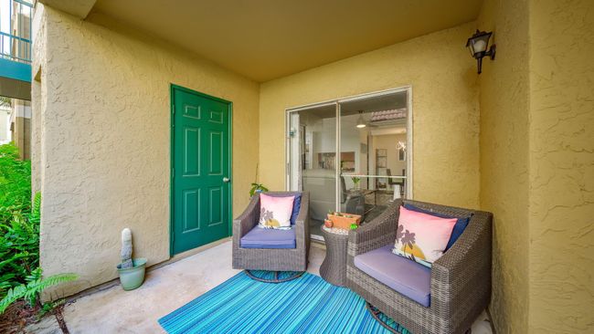APT-313 - 927 Riverside Dr, Condo with 1 bedrooms, 1 bathrooms and null parking in Coral Springs FL | Image 33