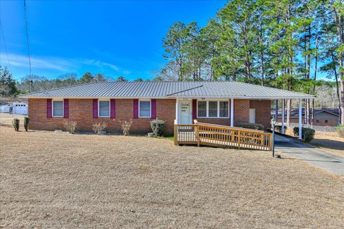 139 Elizabeth Street, Warrenville, SC, 29851 | Card Image