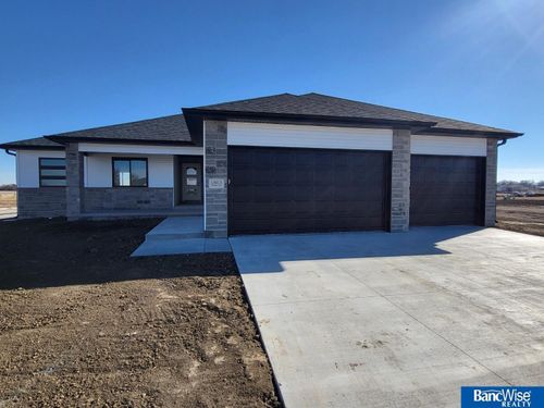 15015 Werner St, Waverly, NE, 68462 | Card Image