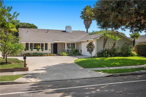 1212 Dover Dr, Newport Beach, CA, 92660-4745 | Card Image