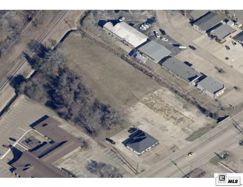 2117 Forsythe Ave, Monroe, LA, 71201-3654 | Card Image