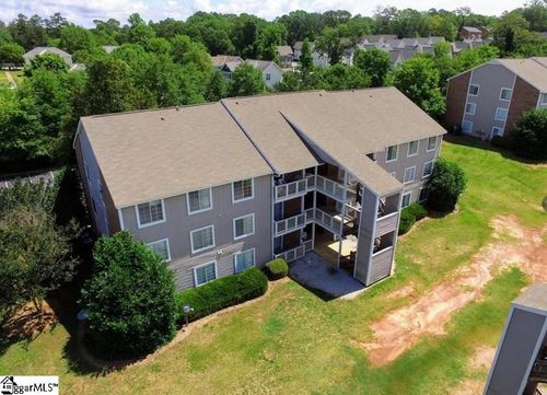 unit-523-220 Elm Street, Clemson, SC, 29361 | Card Image
