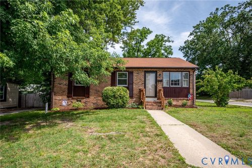 310 Orange Ave, Colonial Heights, VA, 23834-1444 | Card Image