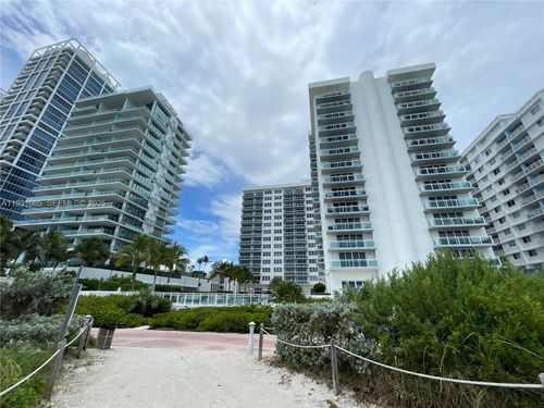 apt-1008-6917 Collins Ave, Miami Beach, FL, 33141-7202 | Card Image