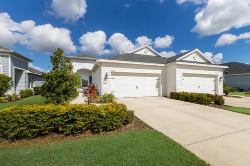14538 Barefoot Ln, PARRISH, FL, 34219-4576 | Card Image