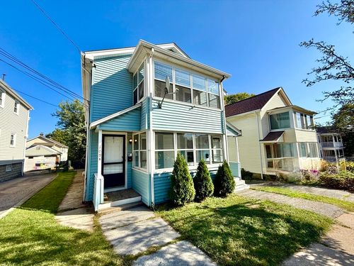 1-109 Lexington St, Watertown, MA, 02472-1751 | Card Image