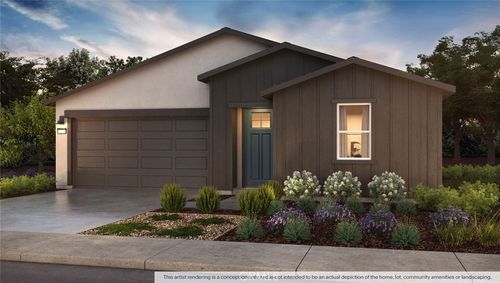 35-b1-4718 Alexandra Ct, Merced, CA, 95348-8015 | Card Image