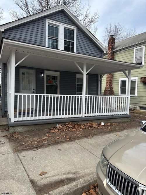50 Mill St, Penns Grove, NJ, 08069-1634 | Card Image