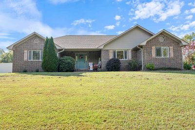 154 Elliott, House other with 4 bedrooms, 3 bathrooms and null parking in Conway AR | Image 2