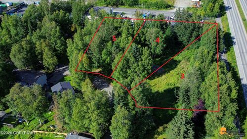 000 Branche Cir, Anchorage, AK, 99518 | Card Image