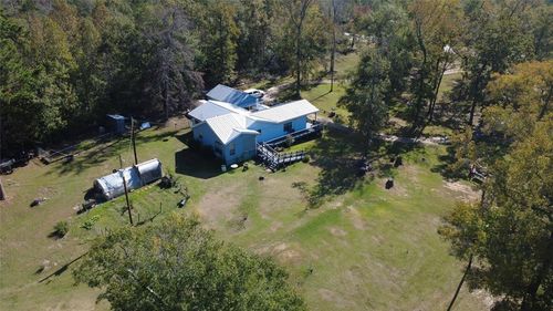 4031 State Highway 7 E, Crockett, TX, 75835-7117 | Card Image