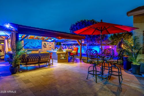 21504 S 193rd St, Queen Creek, AZ, 85142-6055 | Card Image