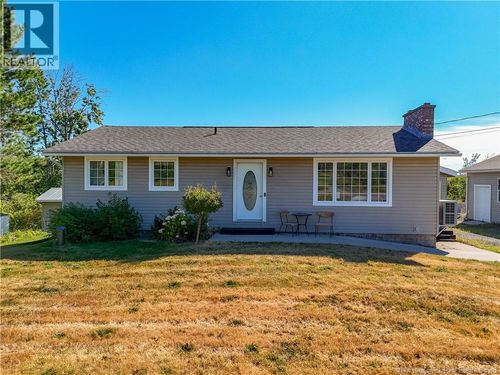 1730 Rte 620, Royal Road, NB, E3G6K9 | Card Image