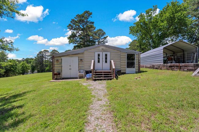 108 Gregory St, House other with 2 bedrooms, 2 bathrooms and null parking in Norfork AR | Image 10