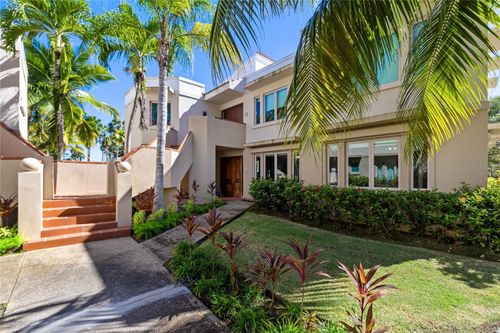 ab-3-86 Lakeside Villas, VEGA ALTA, PR, 00692-8724 | Card Image