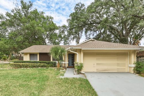 7806 Compass Dr, ORLANDO, FL, 32810-2975 | Card Image