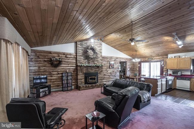 70 Deerwood Ave, House other with 3 bedrooms, 2 bathrooms and null parking in Milmay NJ | Image 15